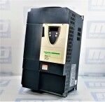 Schneider Electric ATV71HD15M3X